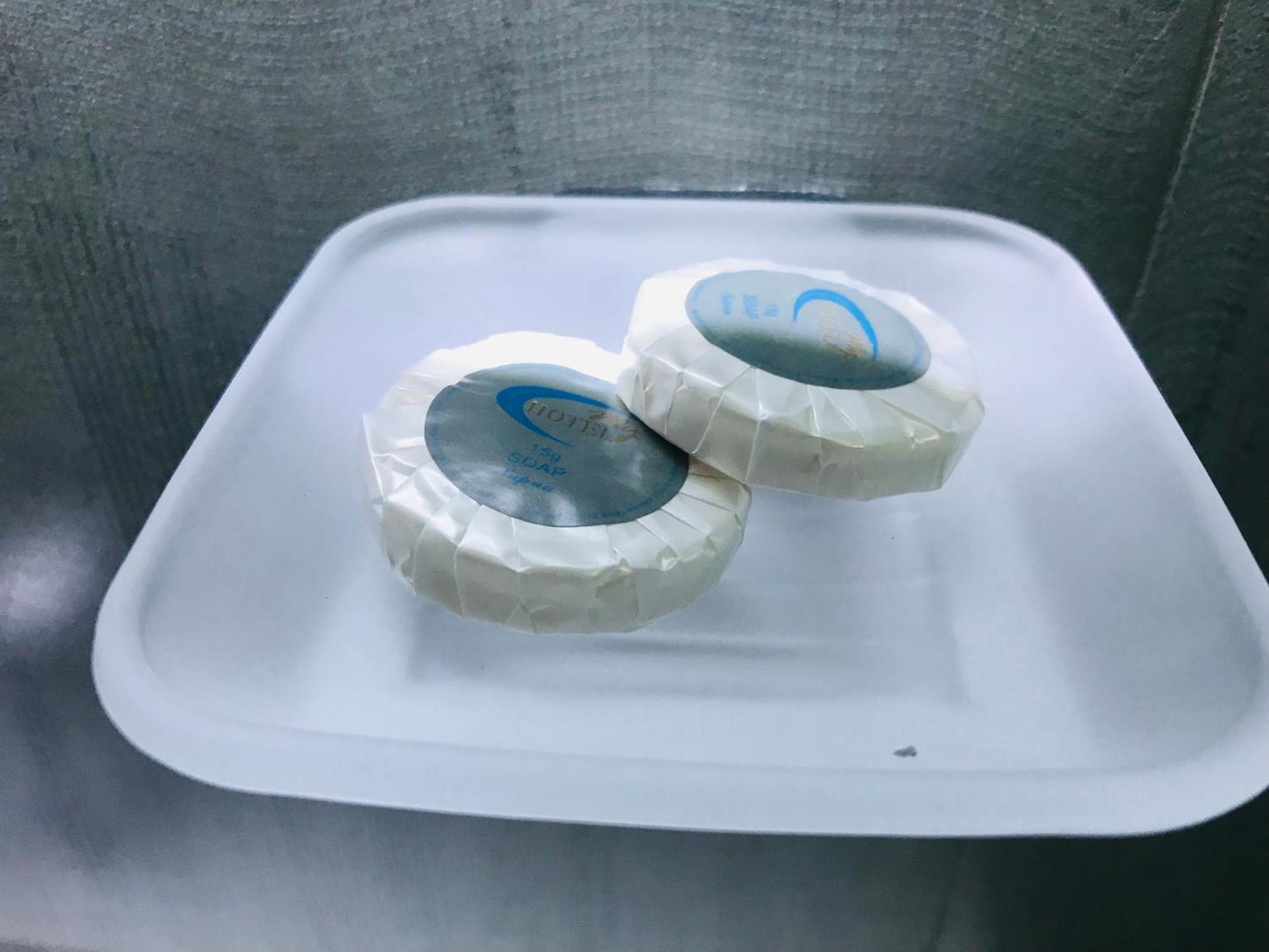 Koli Apartament Berat Bagian luar foto